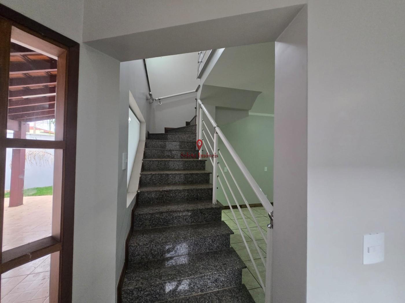 Casa, 5 quartos, 326 m² - Foto 16