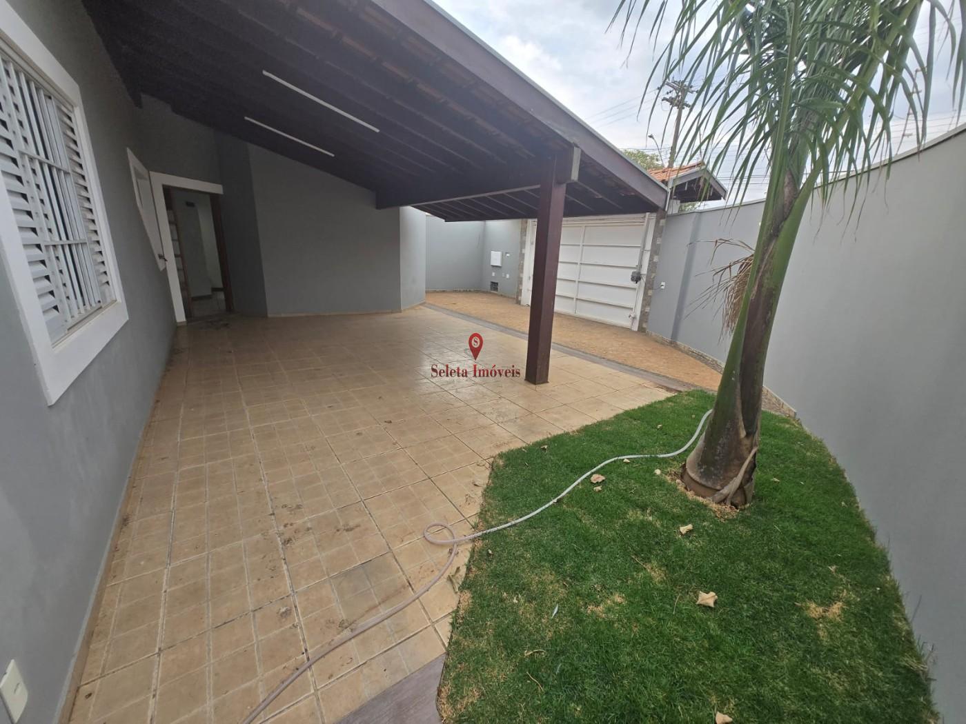 Casa, 5 quartos, 326 m² - Foto 4