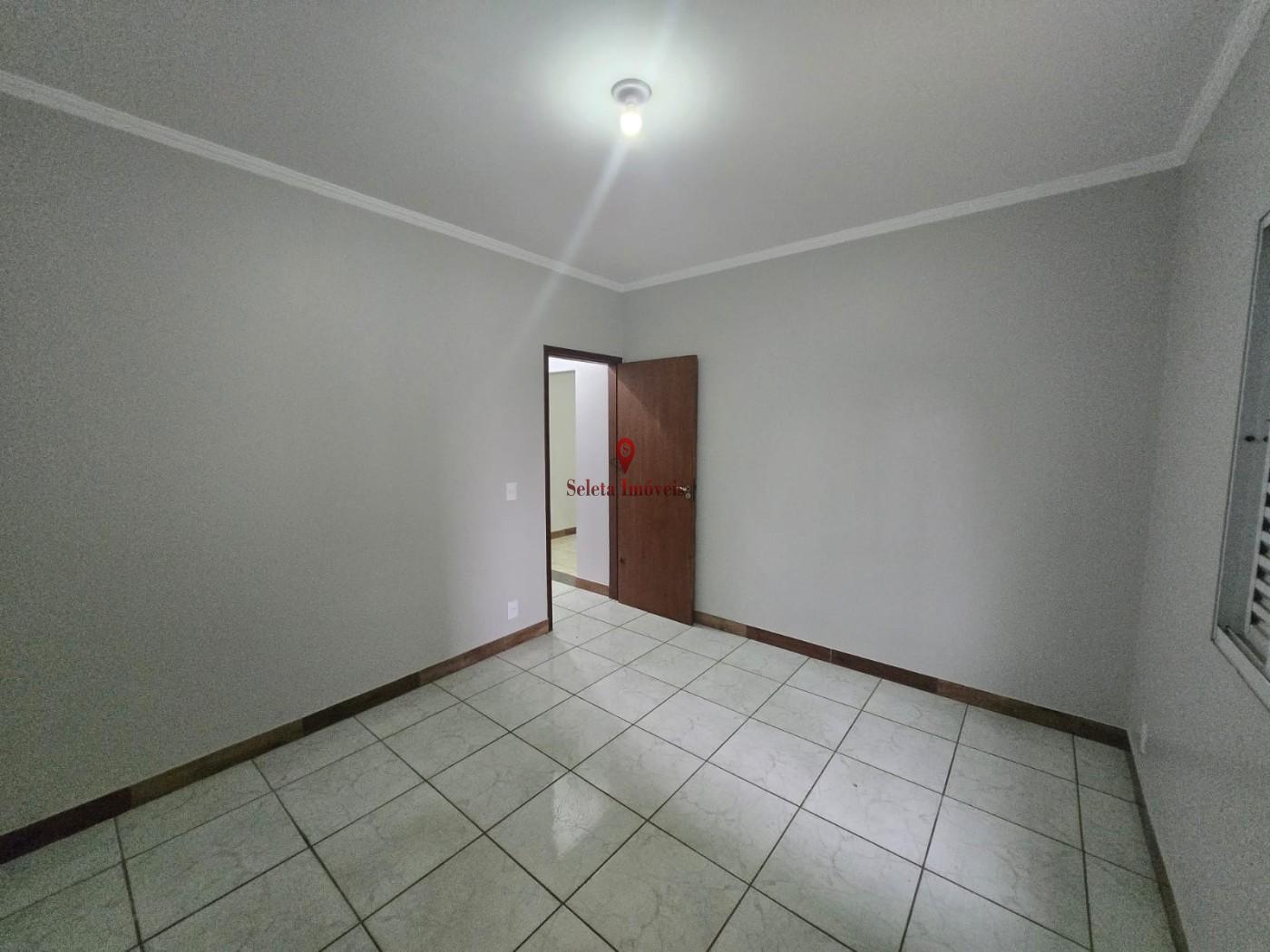 Casa, 5 quartos, 326 m² - Foto 15