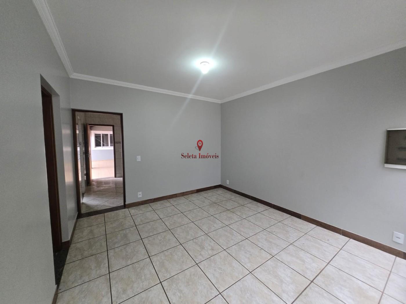 Casa, 5 quartos, 326 m² - Foto 8