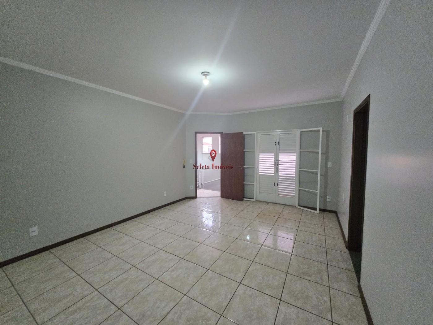 Casa, 5 quartos, 326 m² - Foto 20