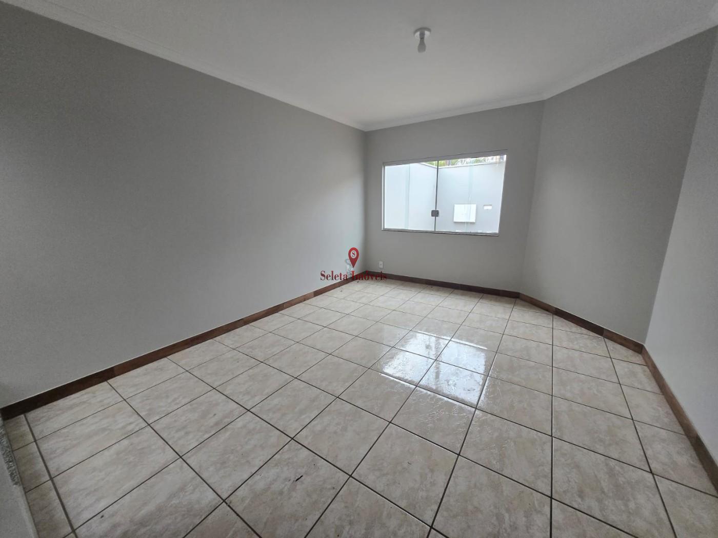 Casa, 5 quartos, 326 m² - Foto 6