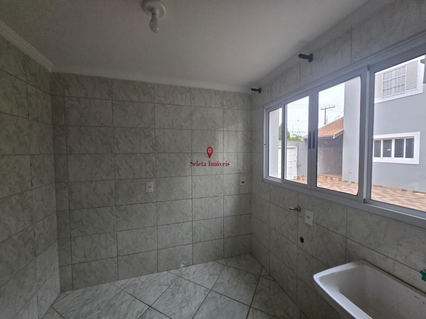 Casa, 5 quartos, 326 m² - Foto 27