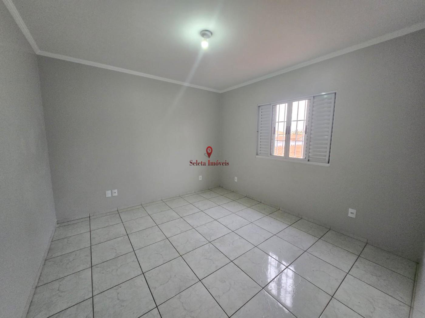 Casa, 5 quartos, 326 m² - Foto 36