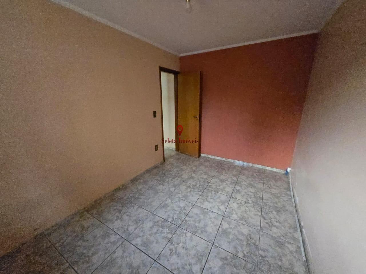 Casa, 5 quartos, 362 m² - Foto 40