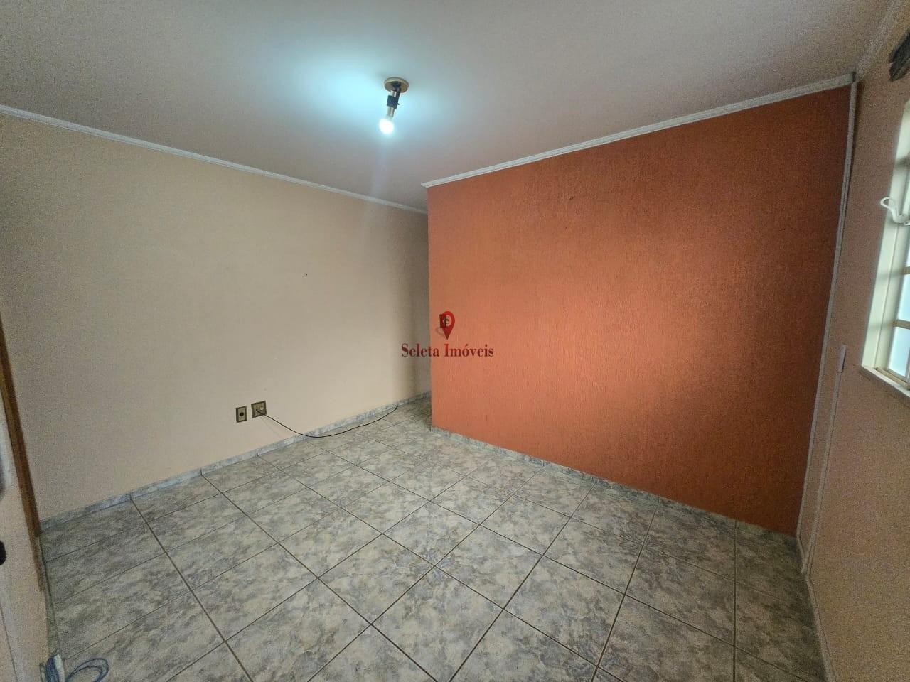 Casa, 5 quartos, 362 m² - Foto 34
