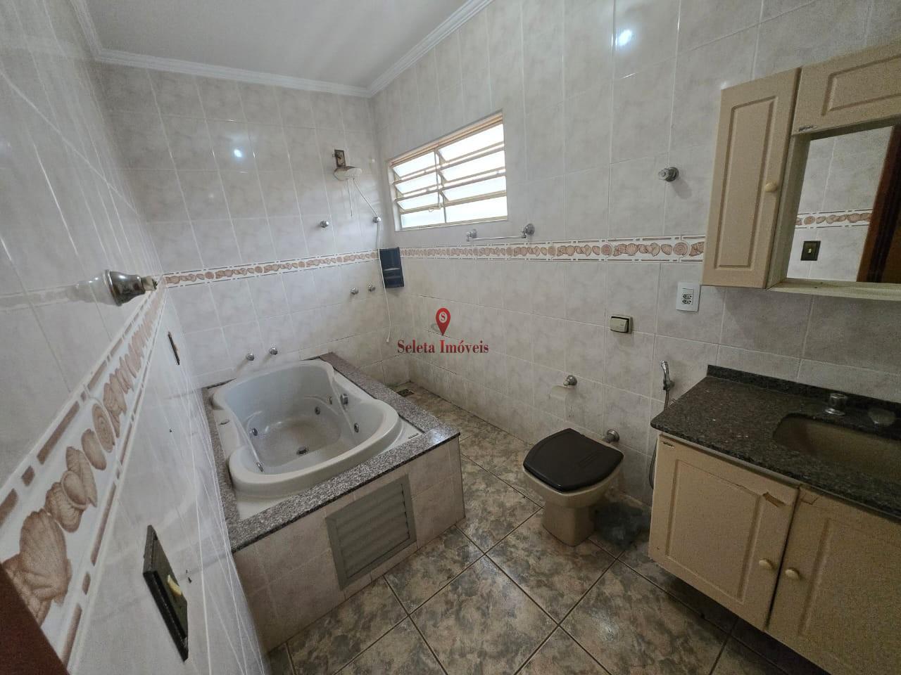 Casa, 5 quartos, 362 m² - Foto 15