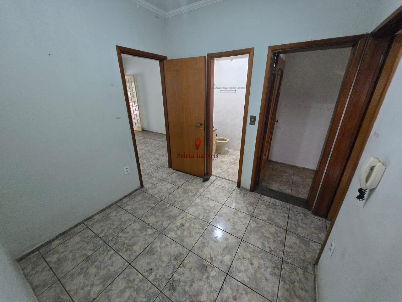 Casa, 5 quartos, 362 m² - Foto 6