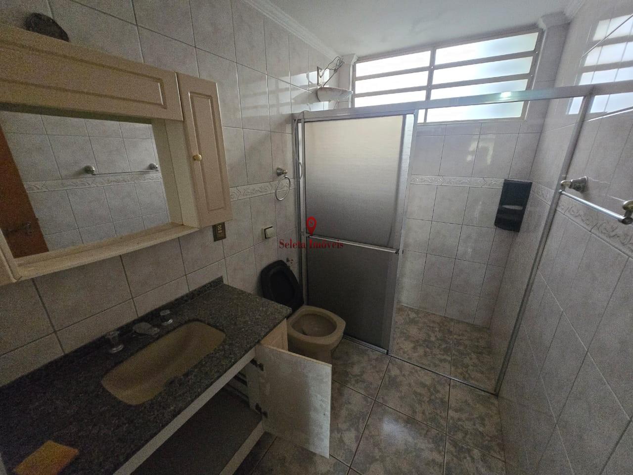 Casa, 5 quartos, 362 m² - Foto 17