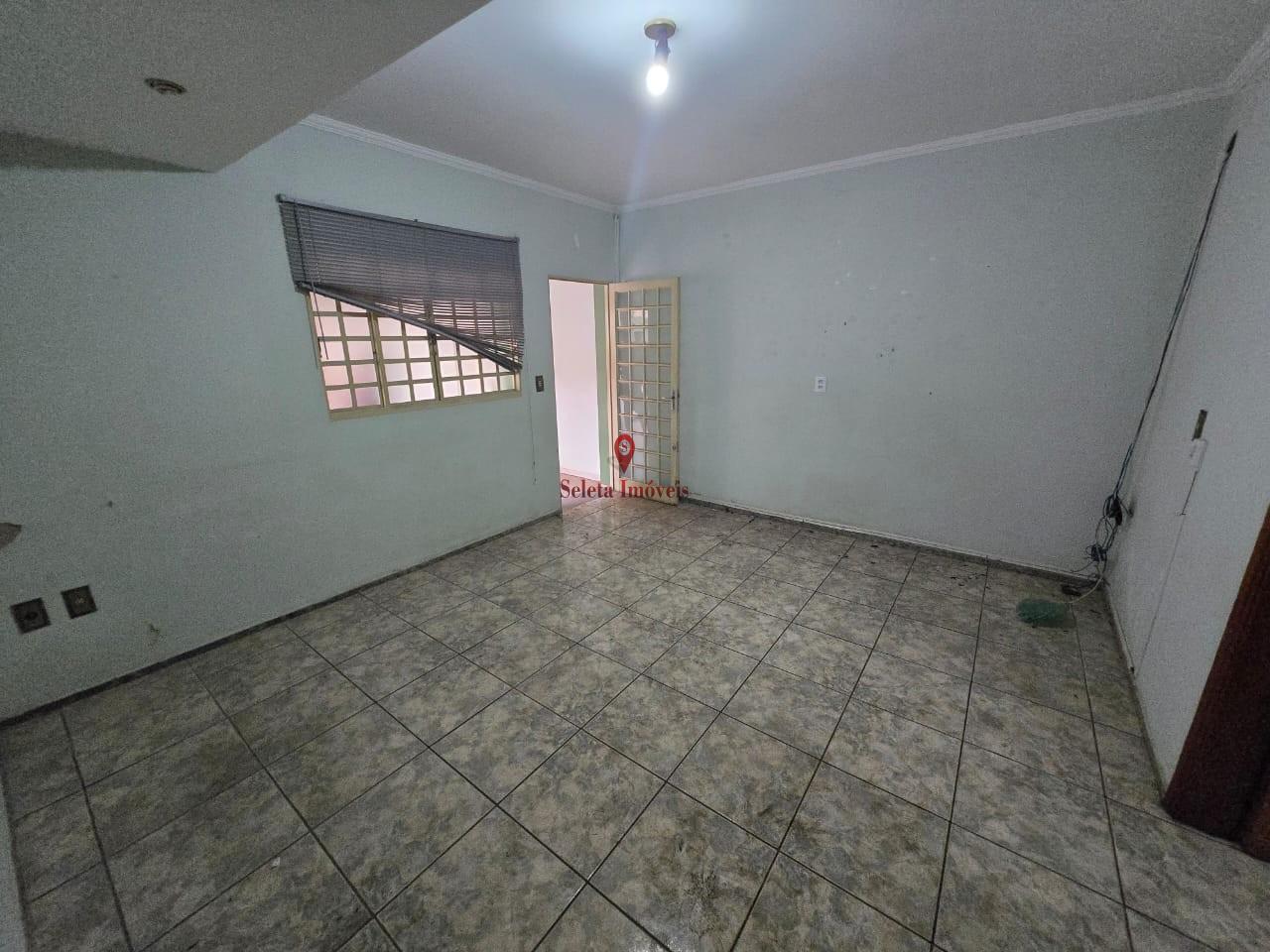 Casa, 5 quartos, 362 m² - Foto 11