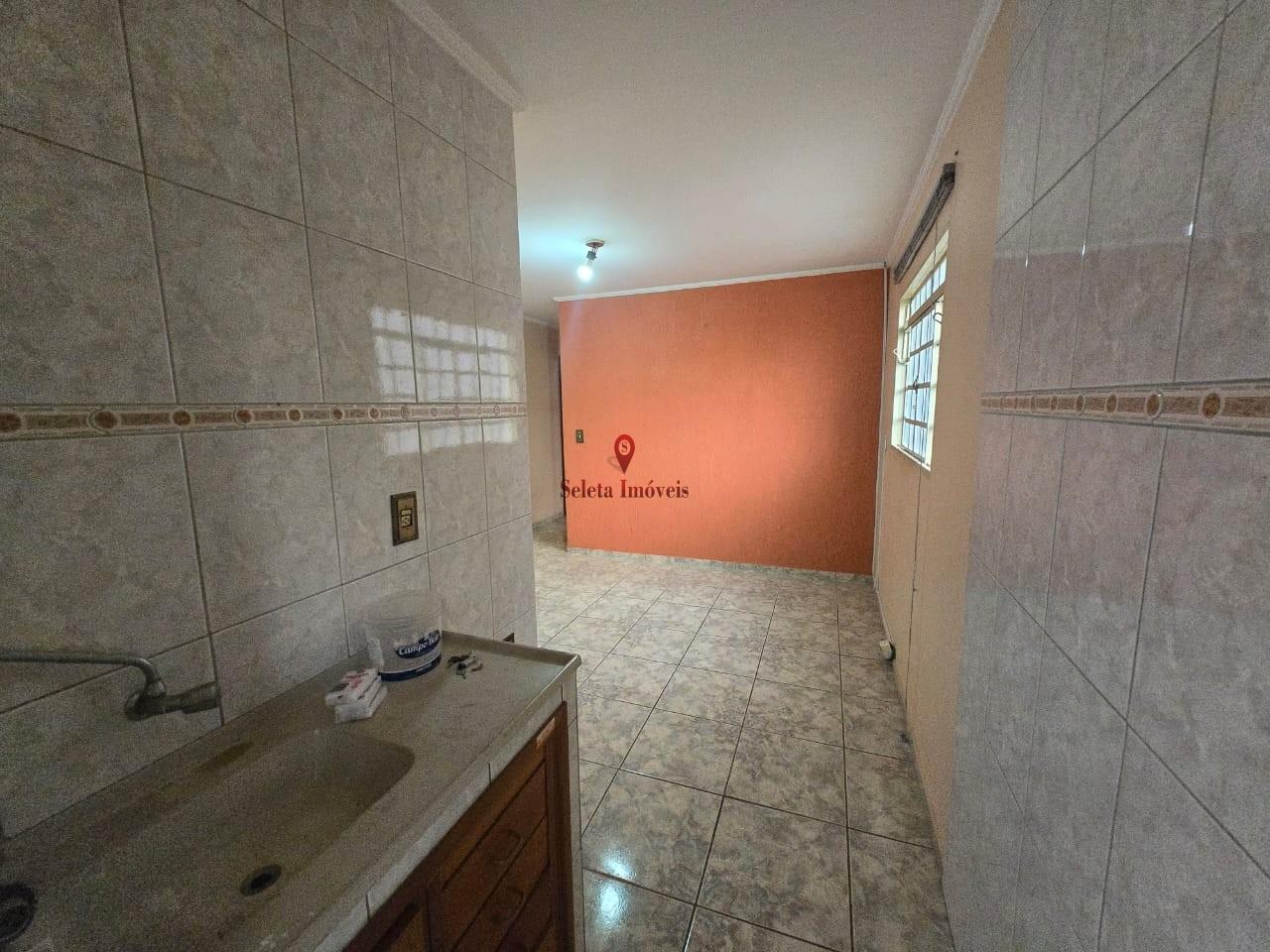 Casa, 5 quartos, 362 m² - Foto 33