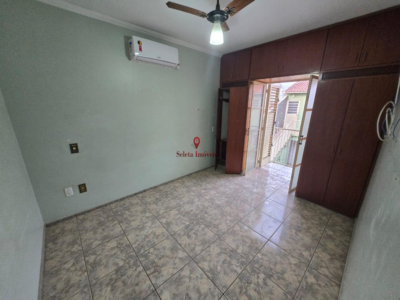 Casa, 5 quartos, 362 m² - Foto 18