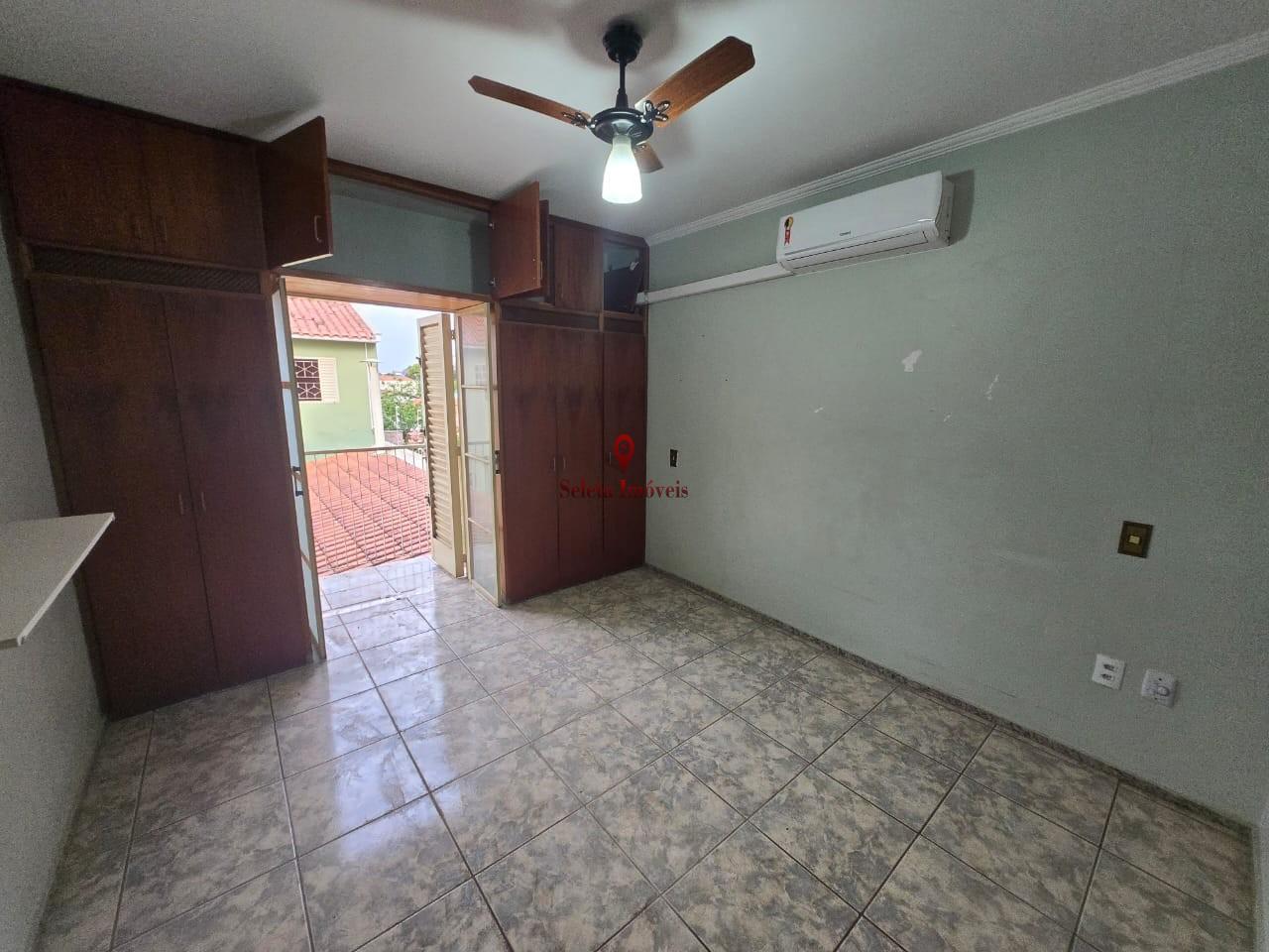 Casa, 5 quartos, 362 m² - Foto 16