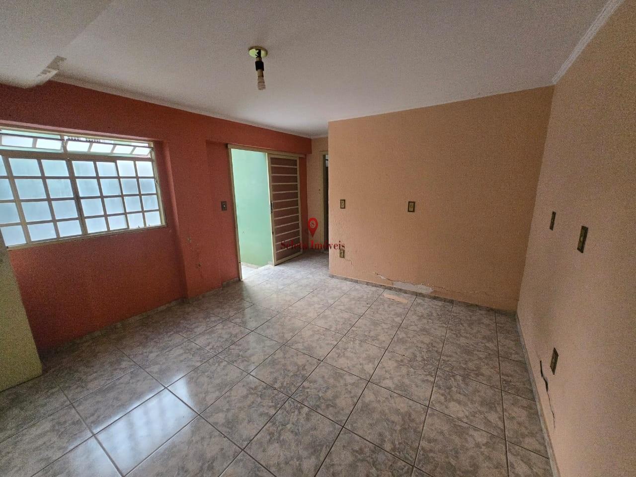 Casa, 5 quartos, 362 m² - Foto 28