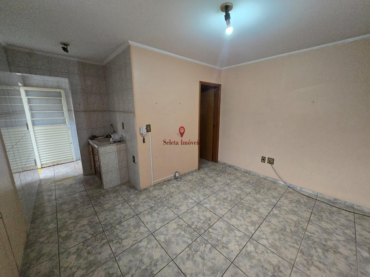 Casa, 5 quartos, 362 m² - Foto 35