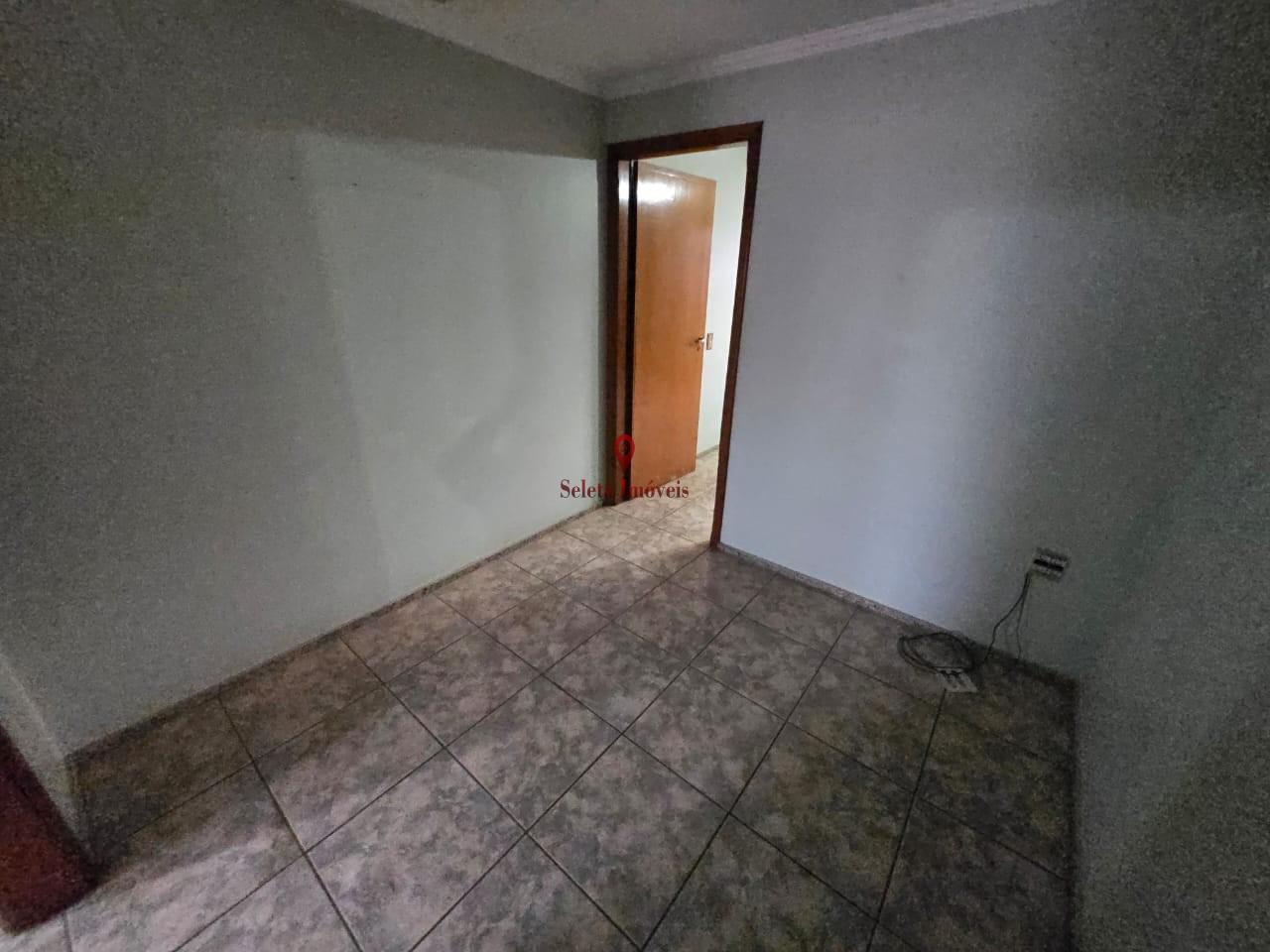 Casa, 5 quartos, 362 m² - Foto 20