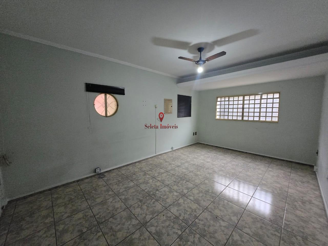 Casa, 5 quartos, 362 m² - Foto 4