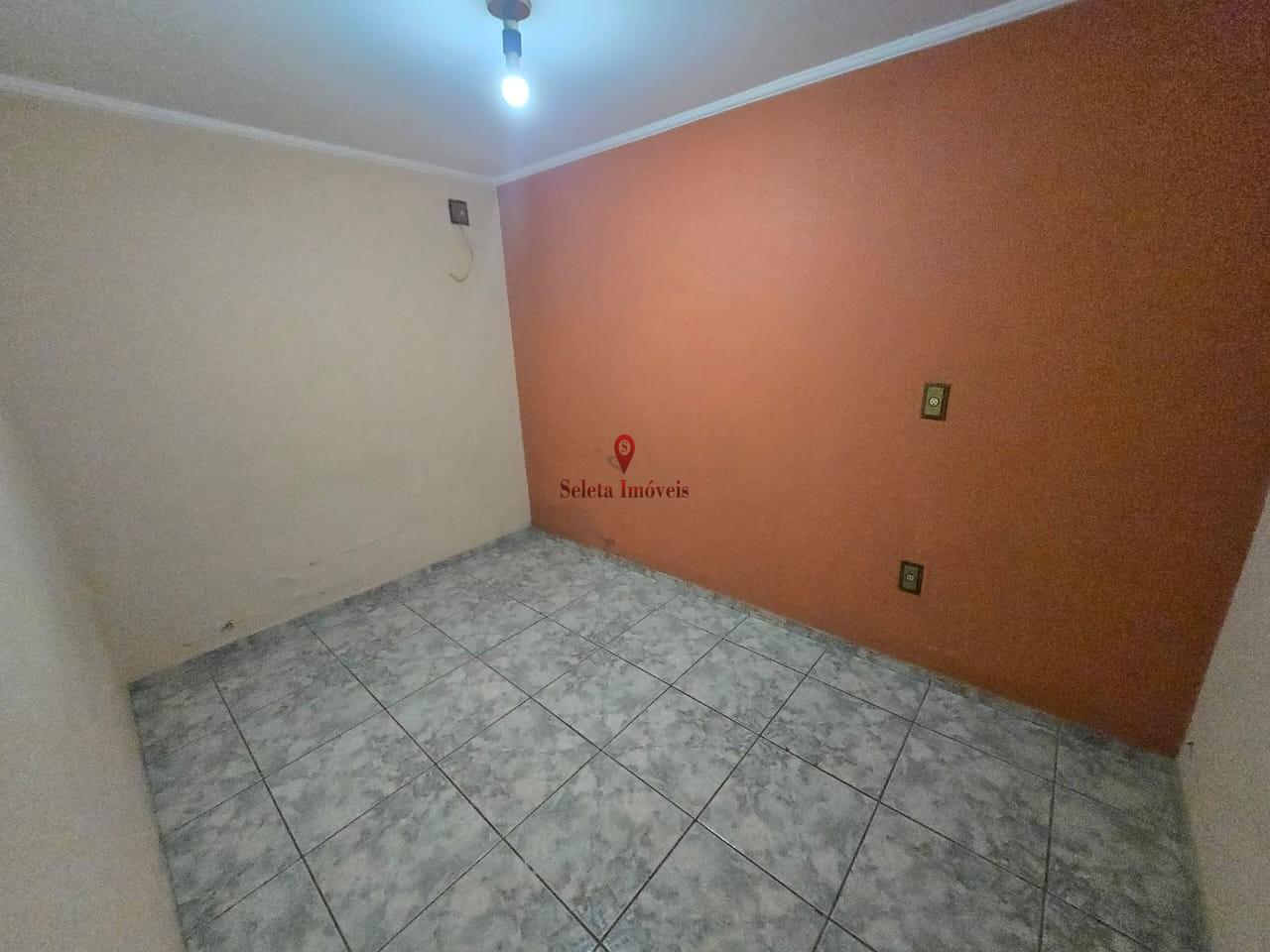Casa, 5 quartos, 362 m² - Foto 29