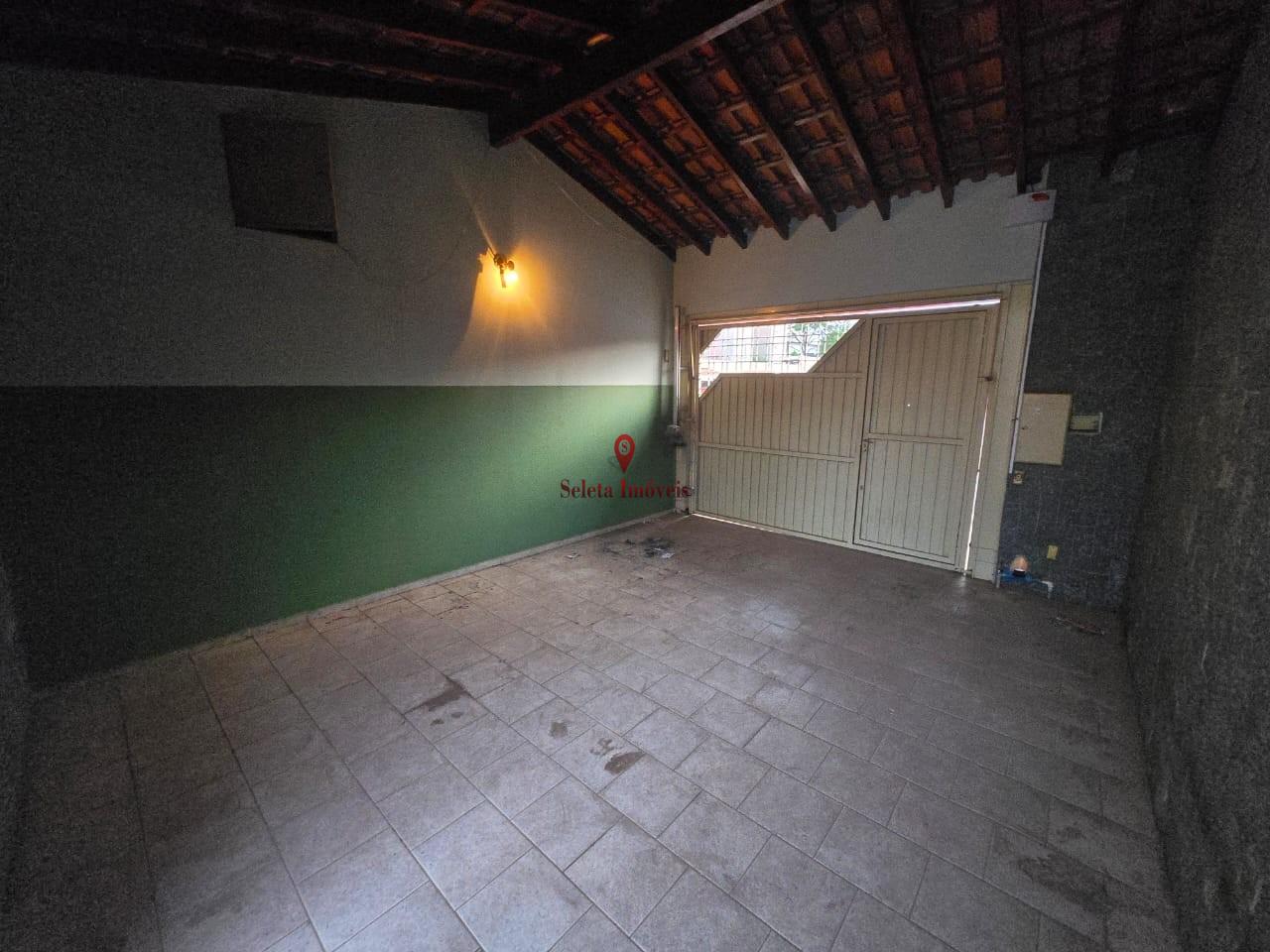 Casa, 5 quartos, 362 m² - Foto 43