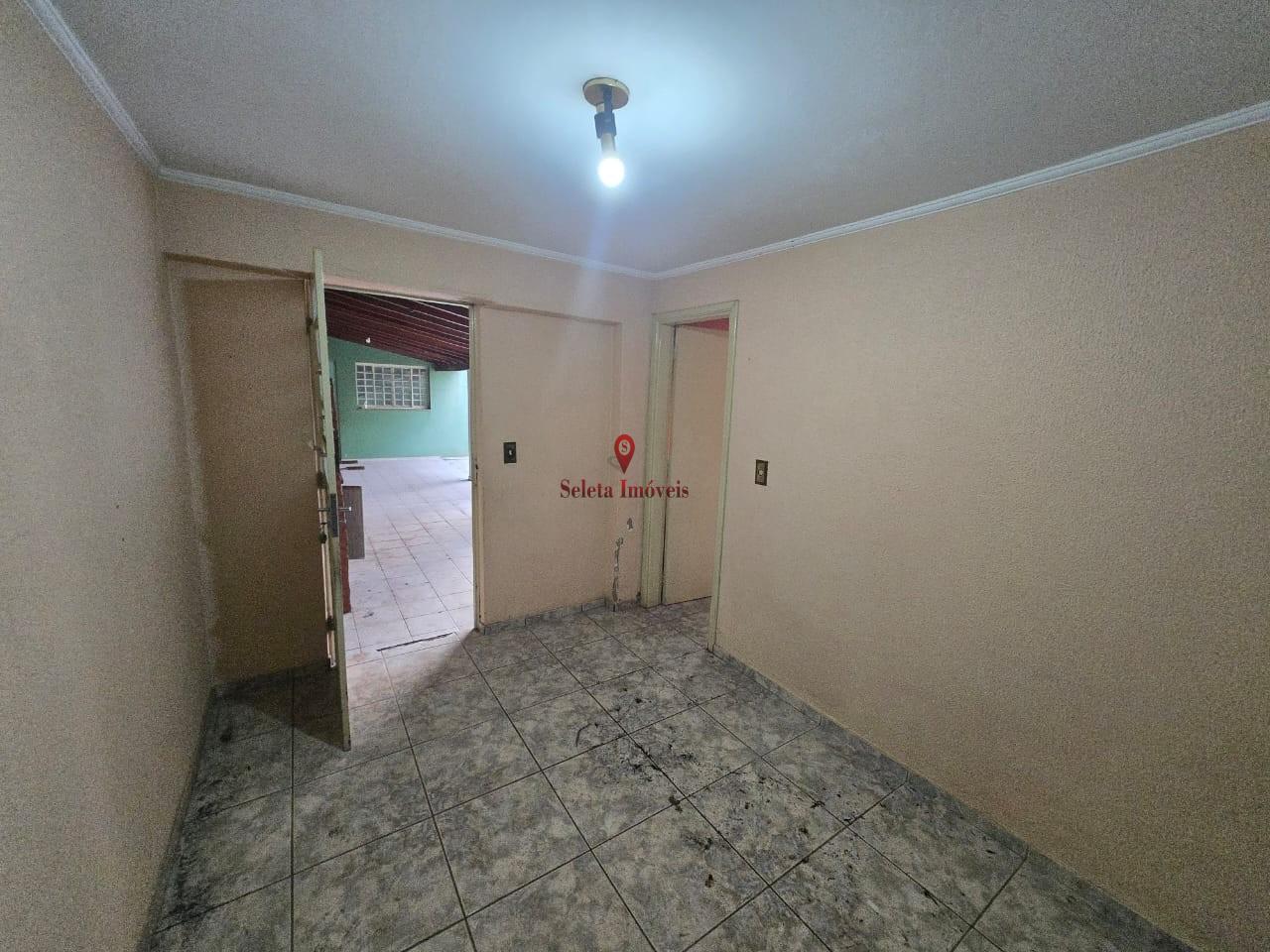 Casa, 5 quartos, 362 m² - Foto 26