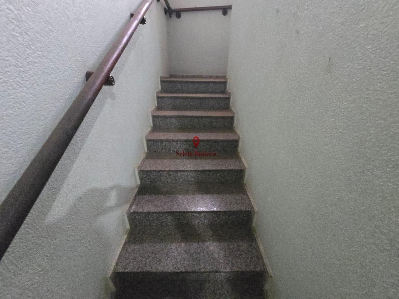 Casa, 5 quartos, 362 m² - Foto 12