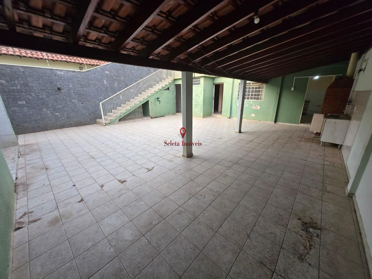 Casa, 5 quartos, 362 m² - Foto 22