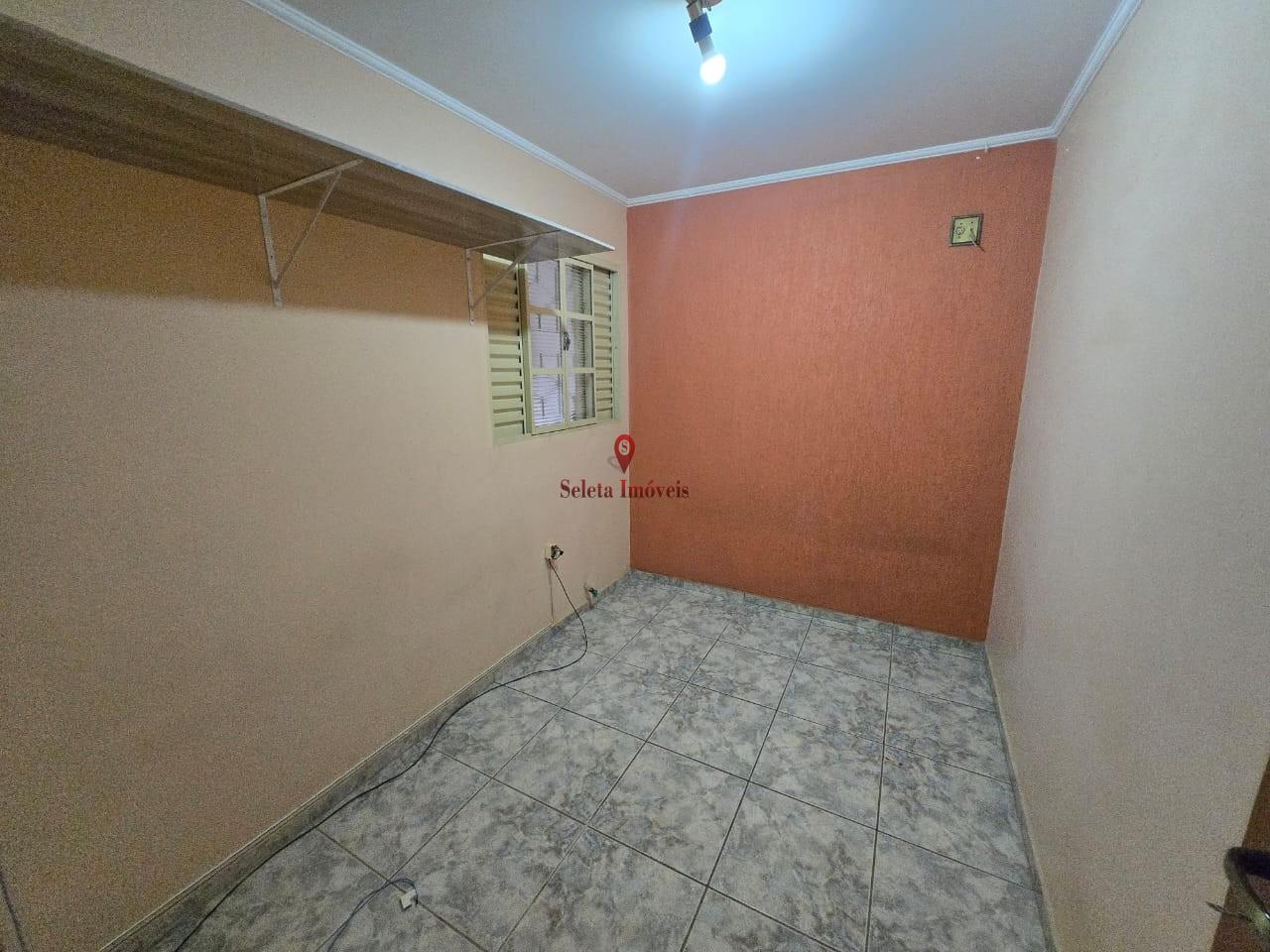 Casa, 5 quartos, 362 m² - Foto 36