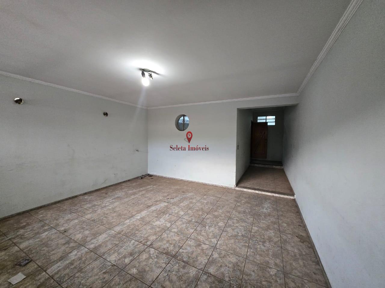 Casa, 5 quartos, 362 m² - Foto 3