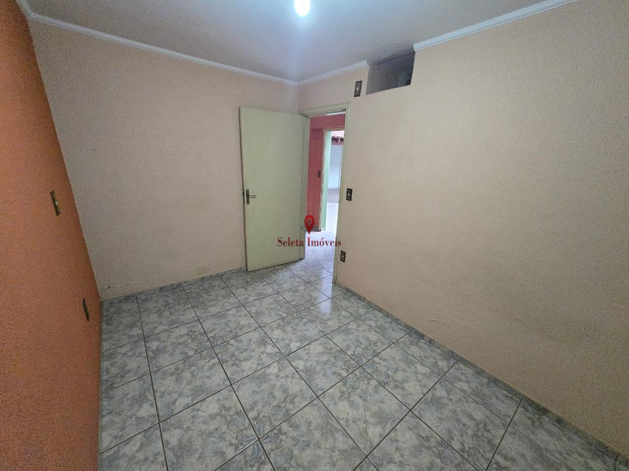 Casa, 5 quartos, 362 m² - Foto 30