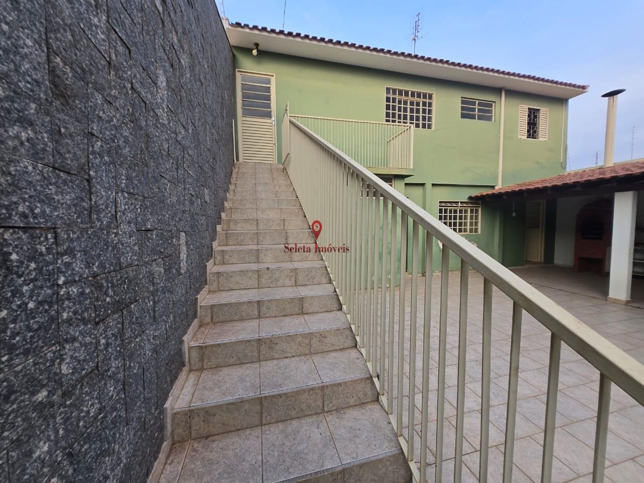 Casa, 5 quartos, 362 m² - Foto 32