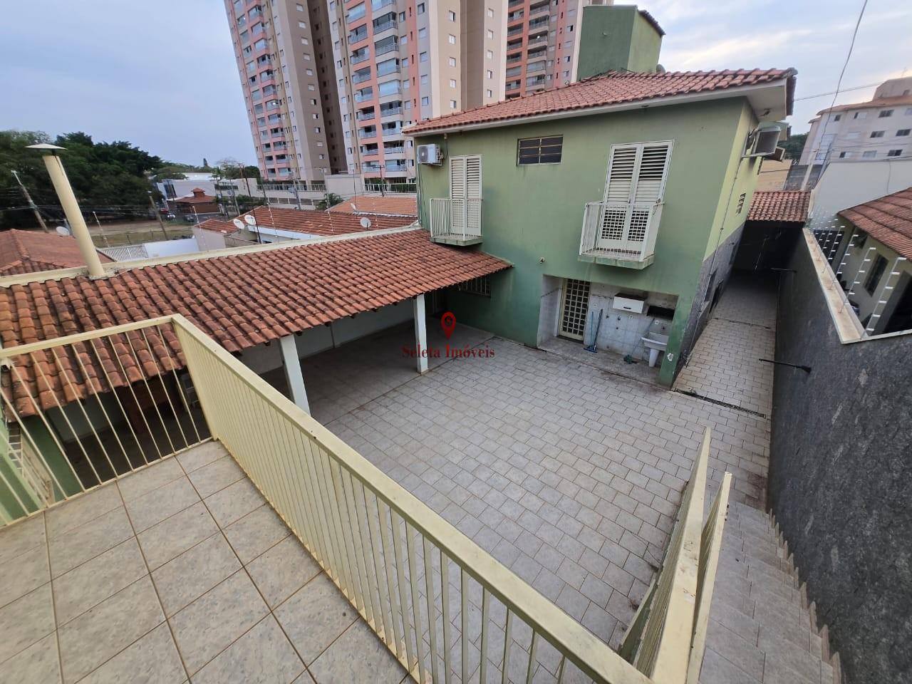 Casa, 5 quartos, 362 m² - Foto 41