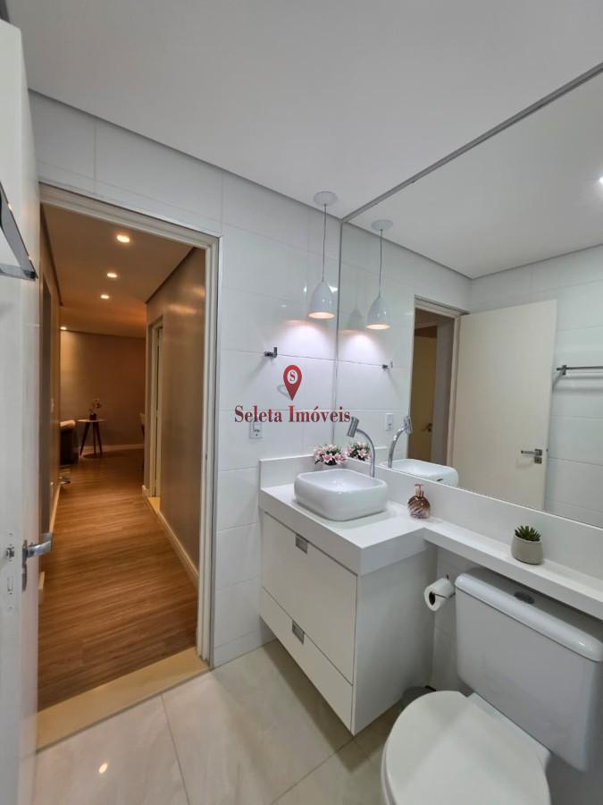 Apartamento, 2 quartos, 58 m² - Foto 18