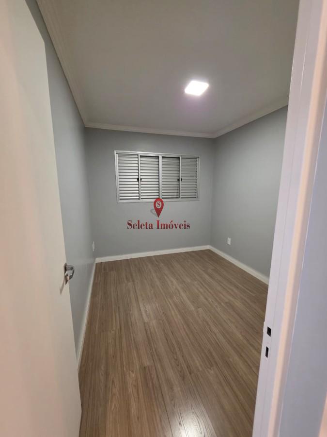 Apartamento, 2 quartos, 58 m² - Foto 15