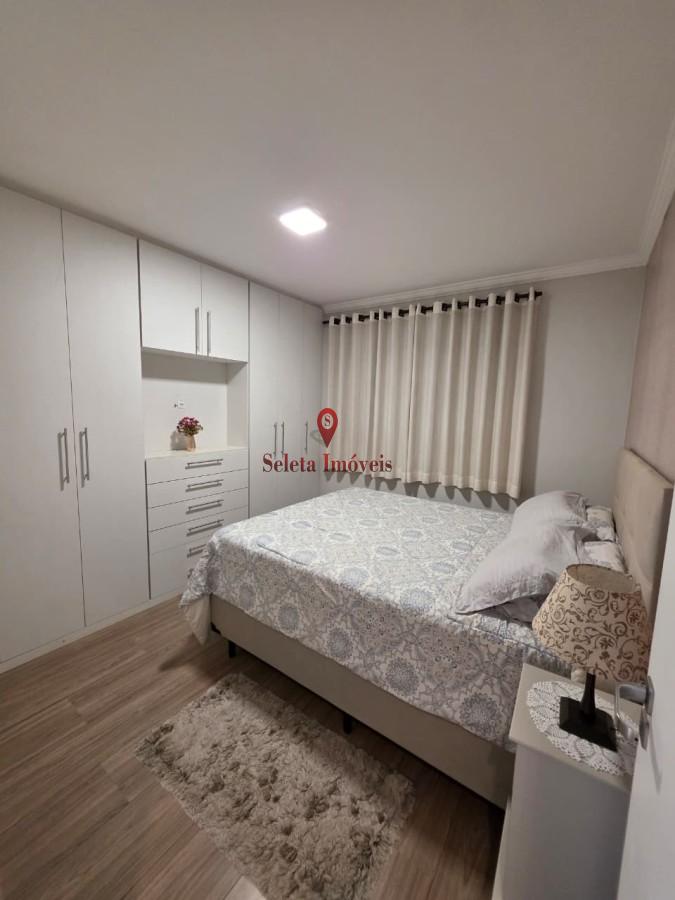Apartamento, 2 quartos, 58 m² - Foto 13