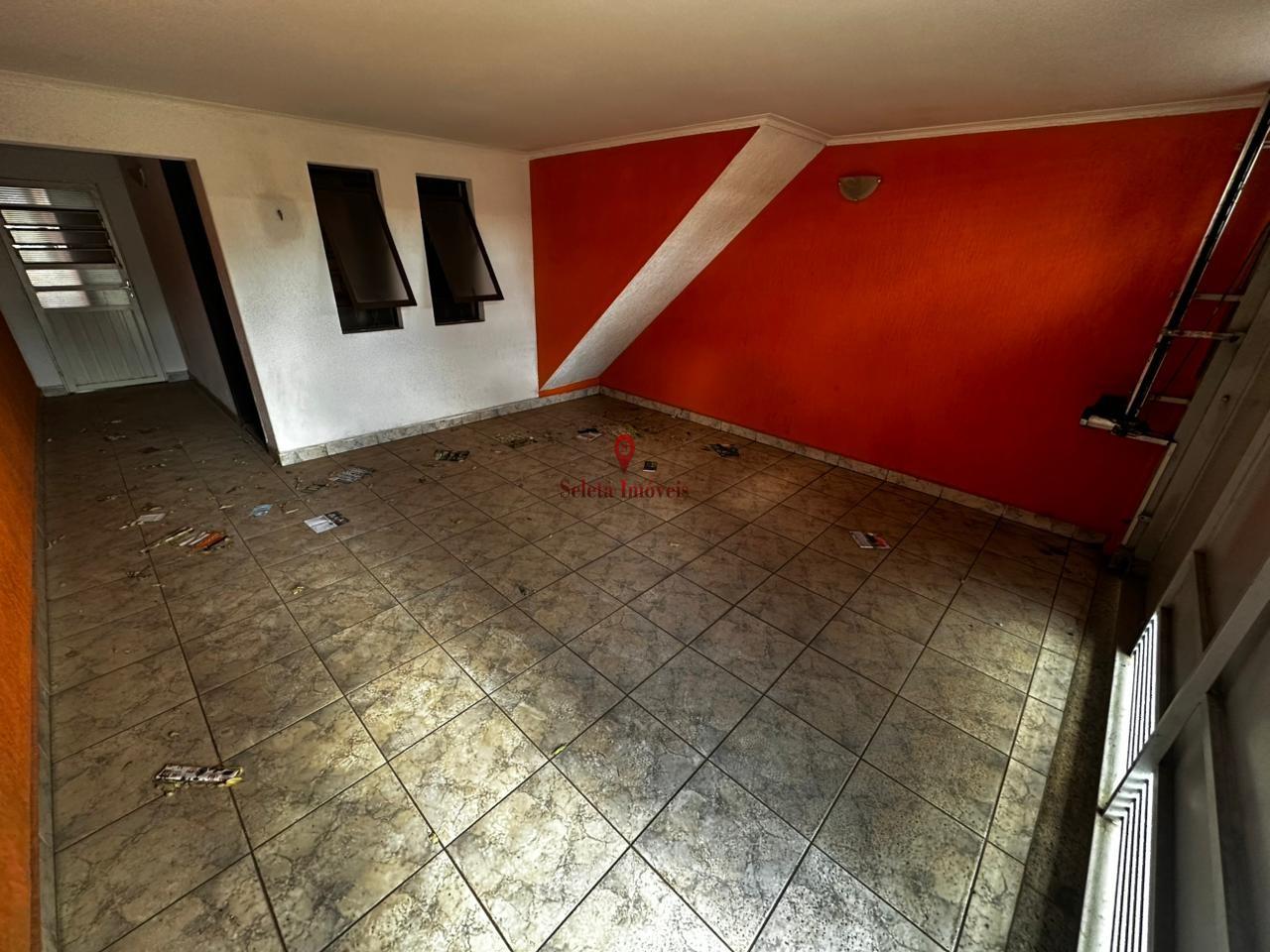 Casa, 3 quartos, 140 m² - Foto 1