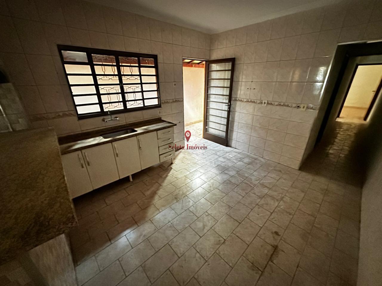 Casa, 3 quartos, 140 m² - Foto 5