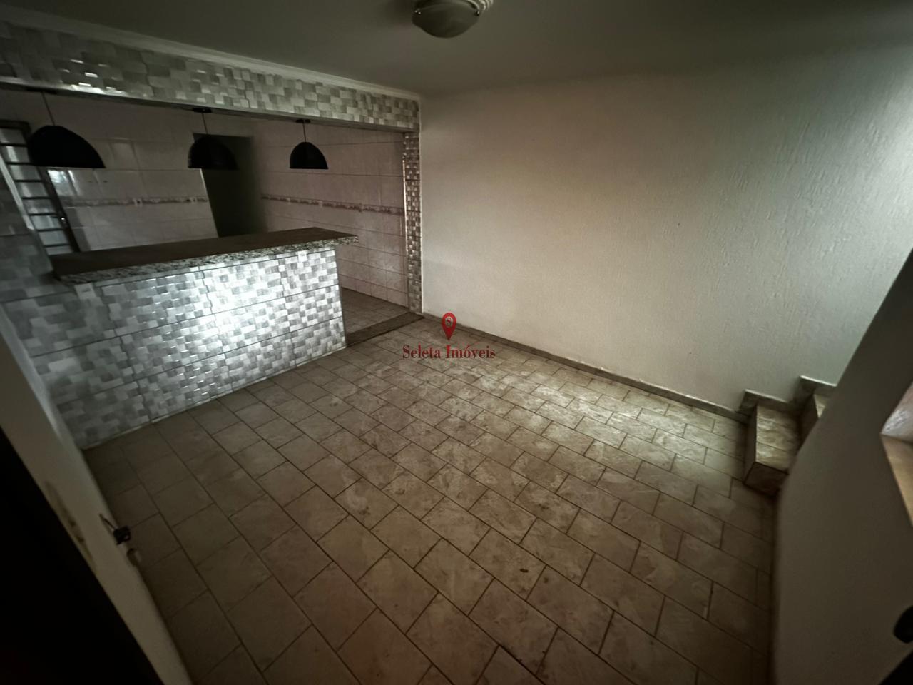 Casa, 3 quartos, 140 m² - Foto 3