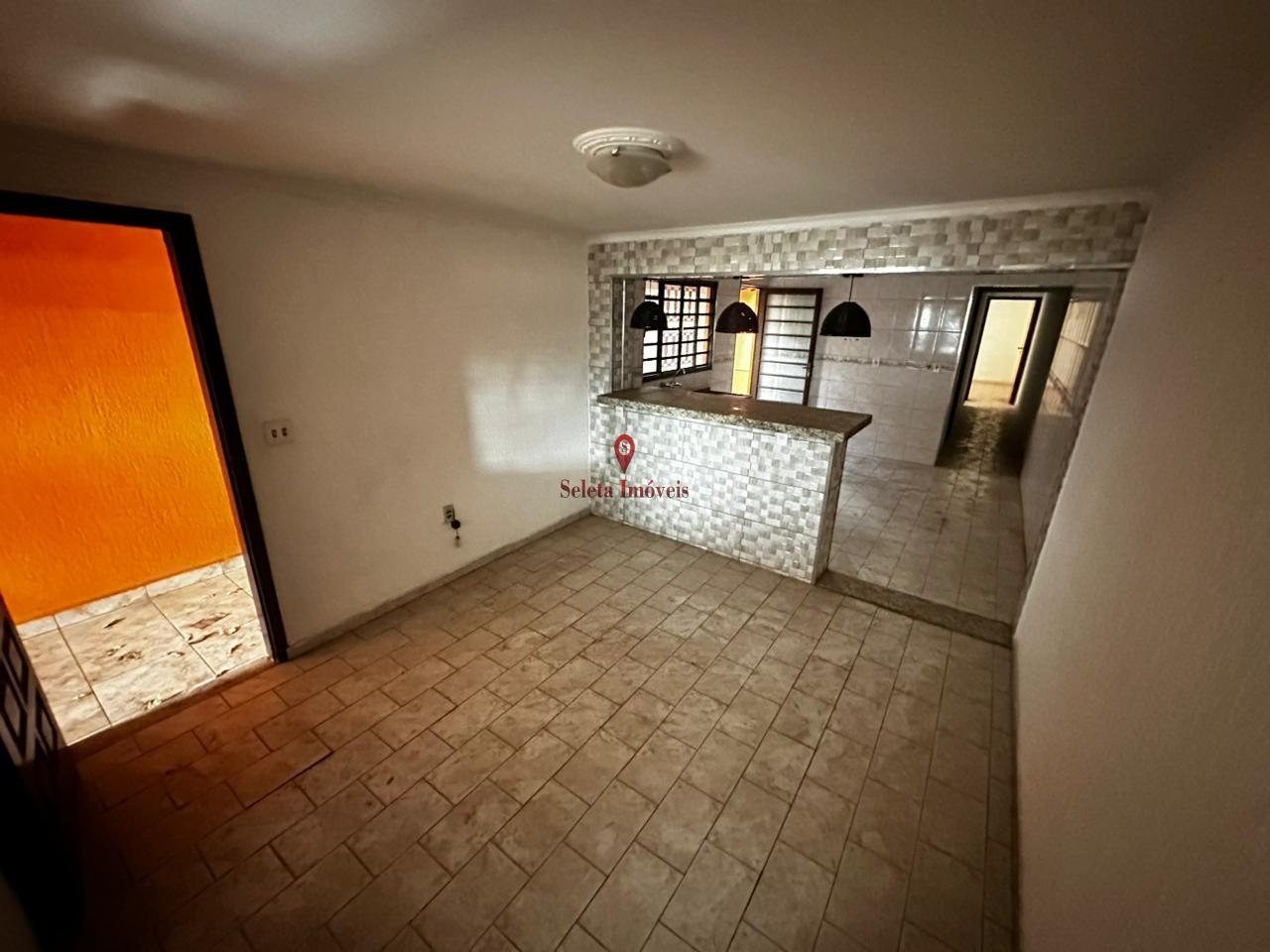 Casa, 3 quartos, 140 m² - Foto 4