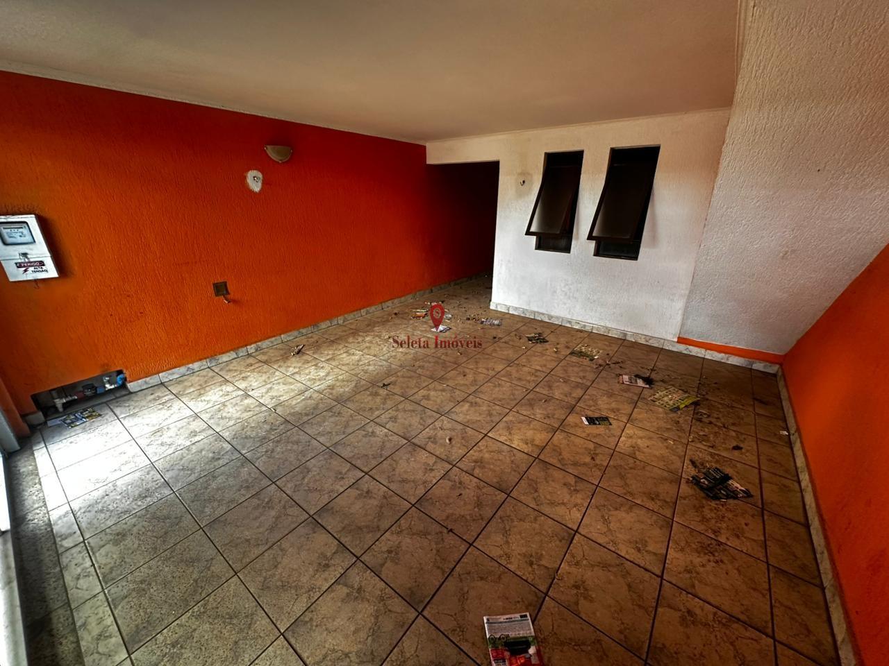 Casa, 3 quartos, 140 m² - Foto 2