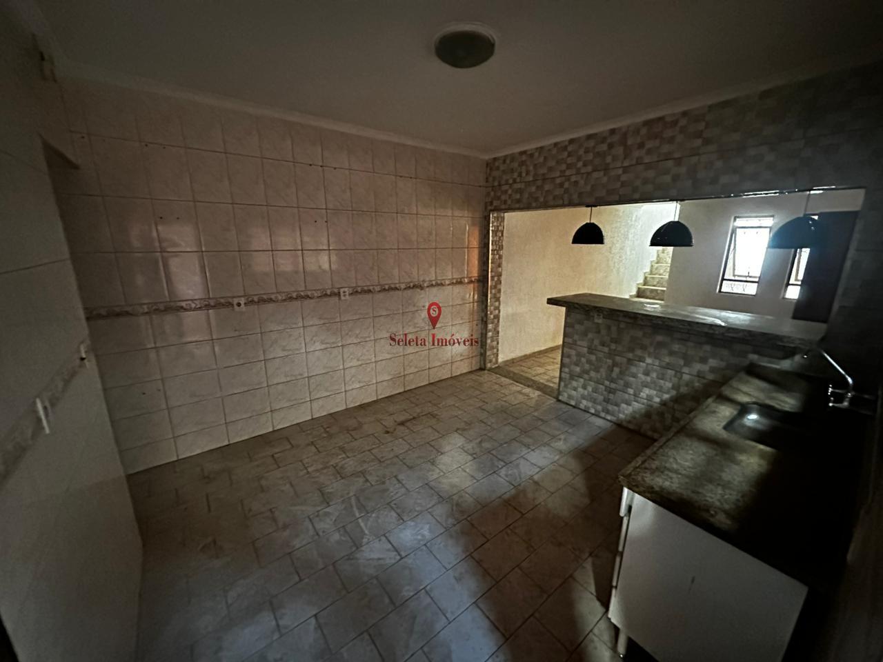 Casa, 3 quartos, 140 m² - Foto 6