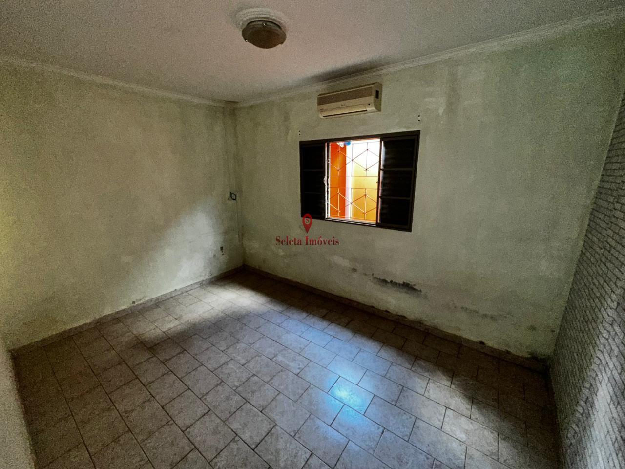 Casa, 3 quartos, 140 m² - Foto 8