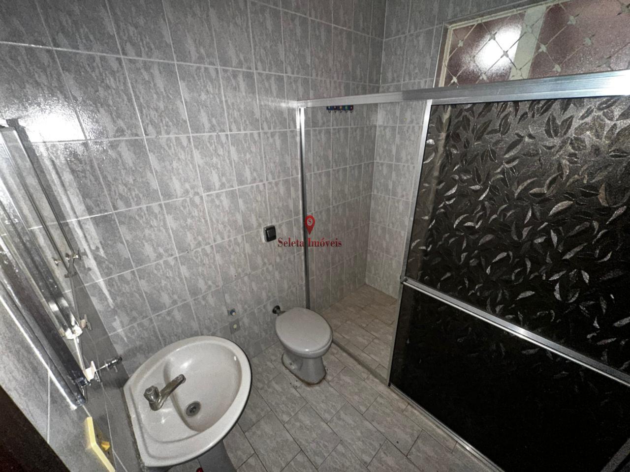 Casa, 3 quartos, 140 m² - Foto 7