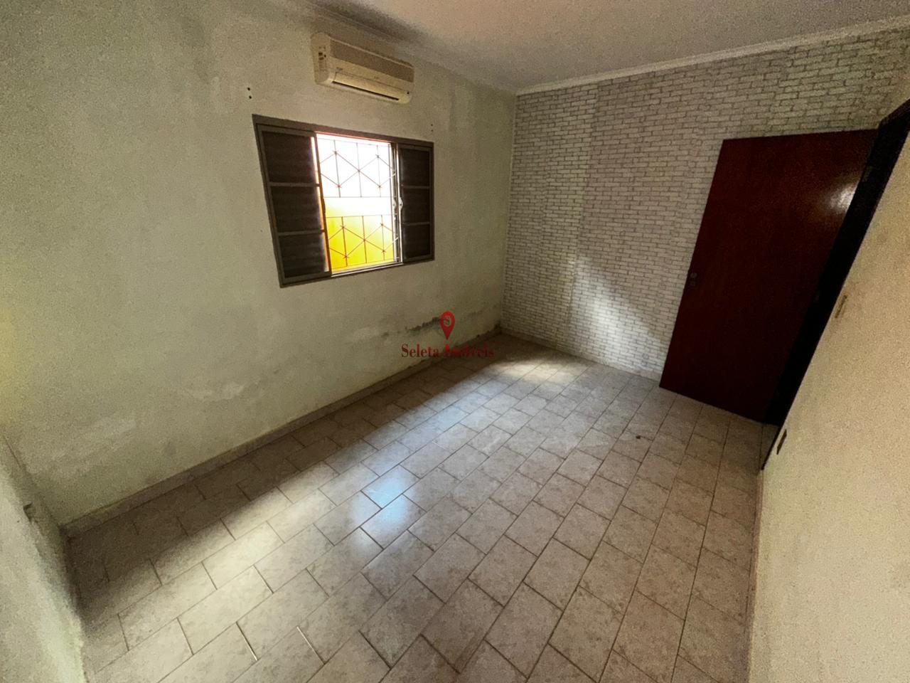 Casa, 3 quartos, 140 m² - Foto 10