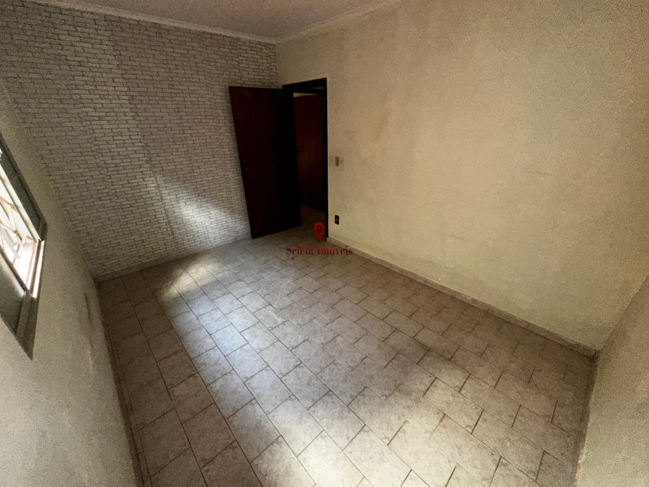 Casa, 3 quartos, 140 m² - Foto 9