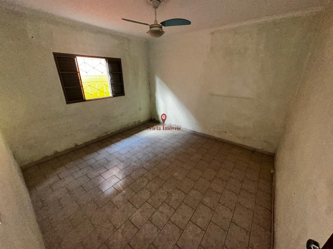 Casa, 3 quartos, 140 m² - Foto 11