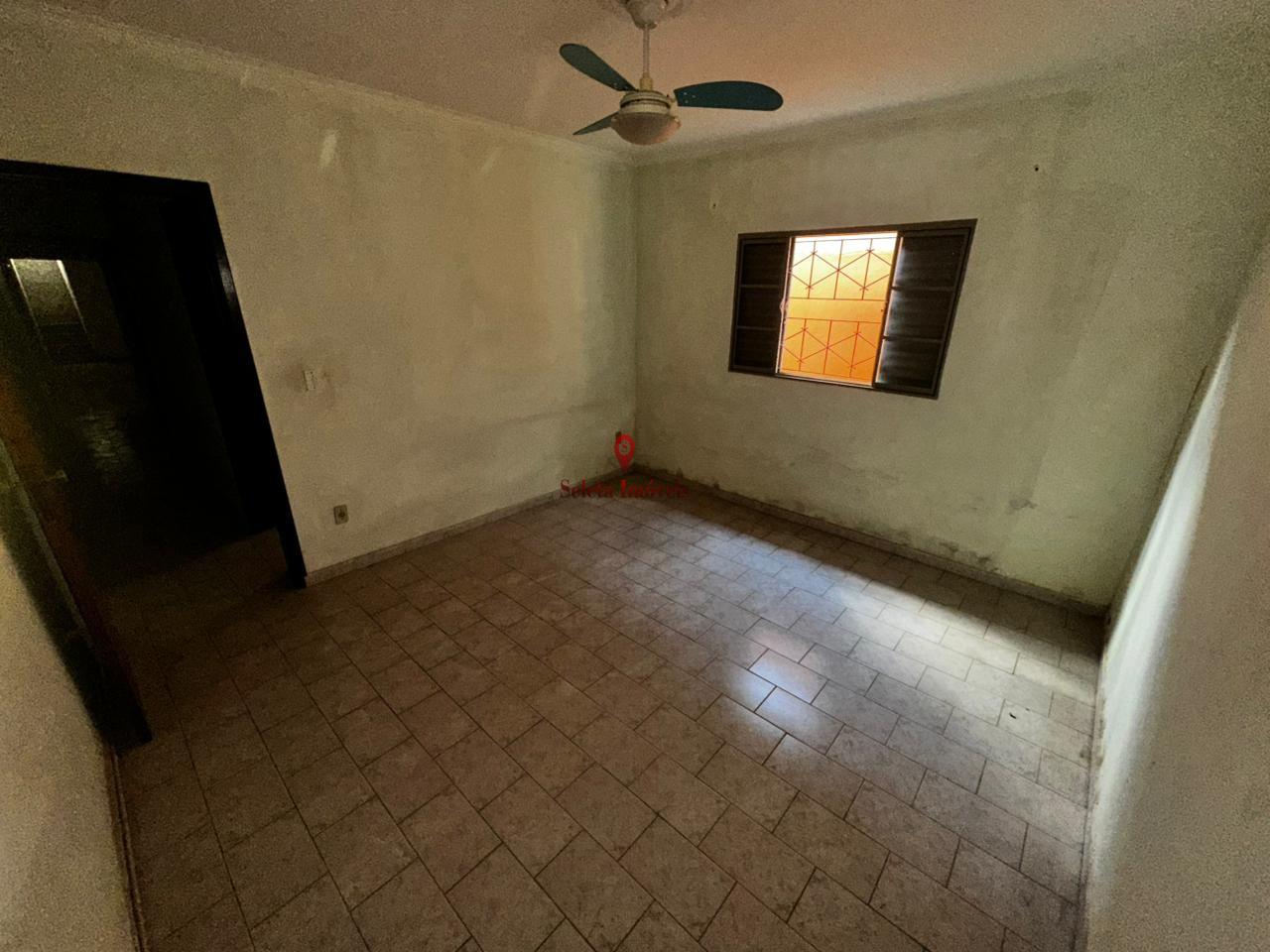 Casa, 3 quartos, 140 m² - Foto 12