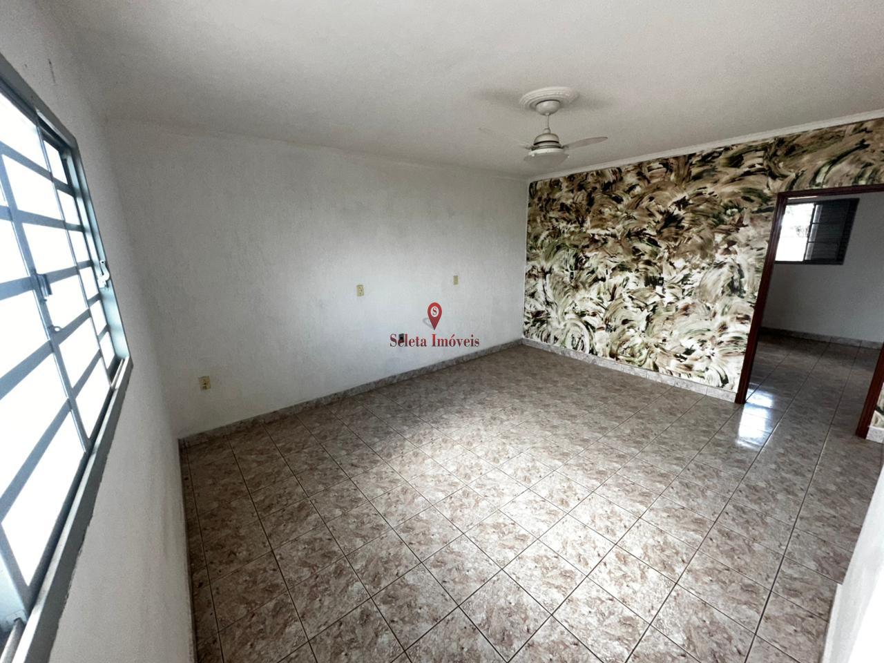 Casa, 3 quartos, 140 m² - Foto 13