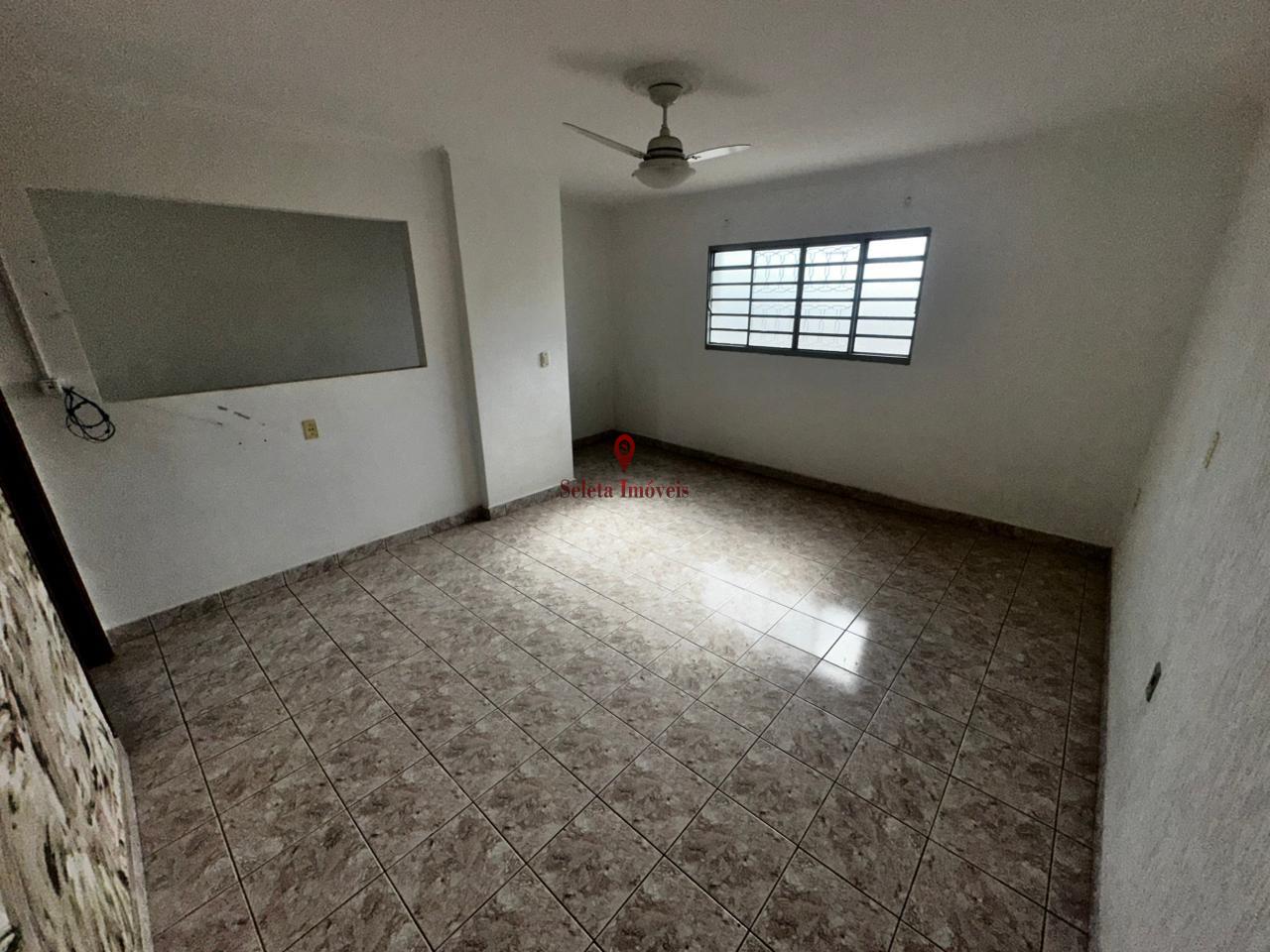 Casa, 3 quartos, 140 m² - Foto 15