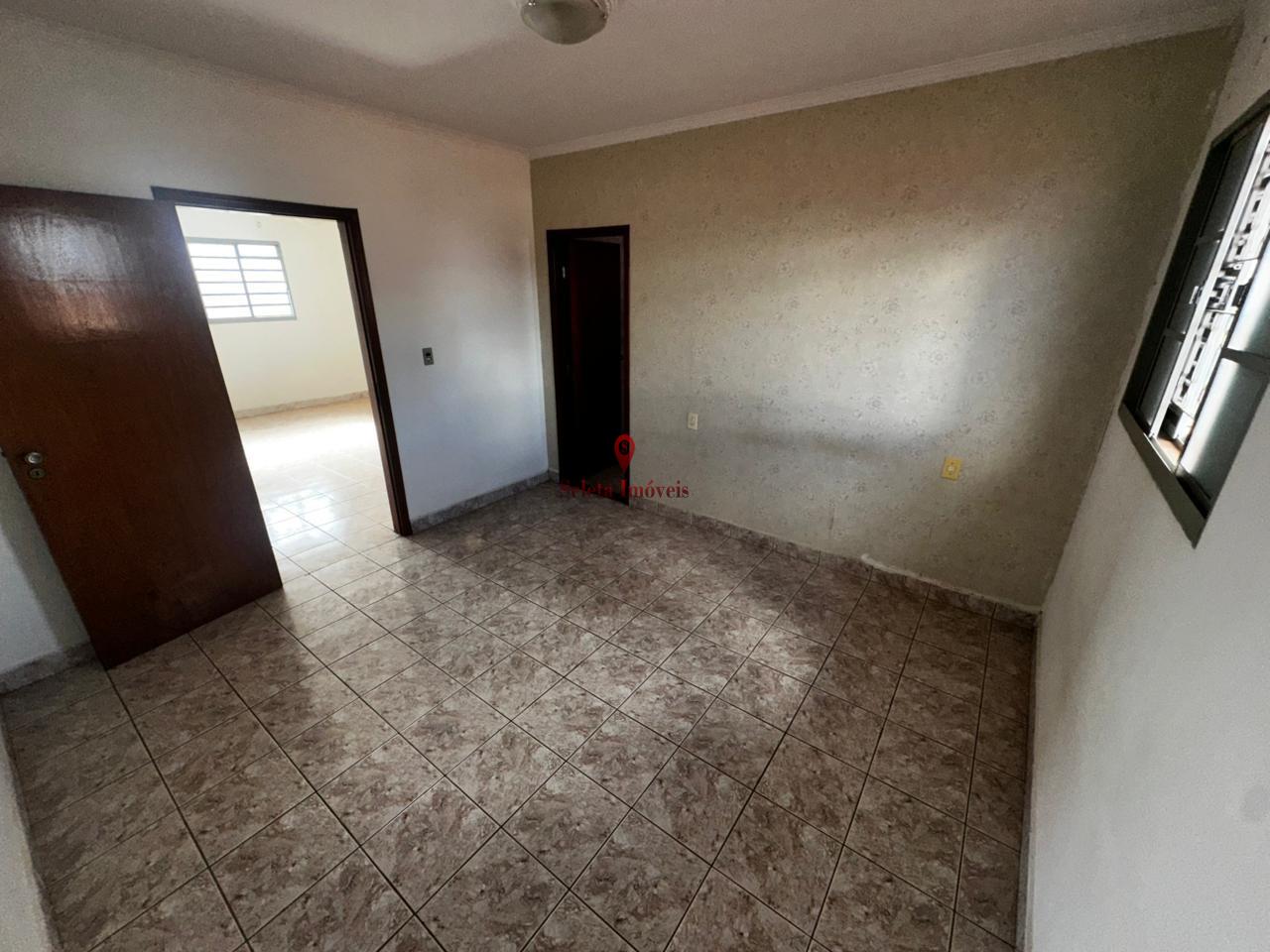 Casa, 3 quartos, 140 m² - Foto 17