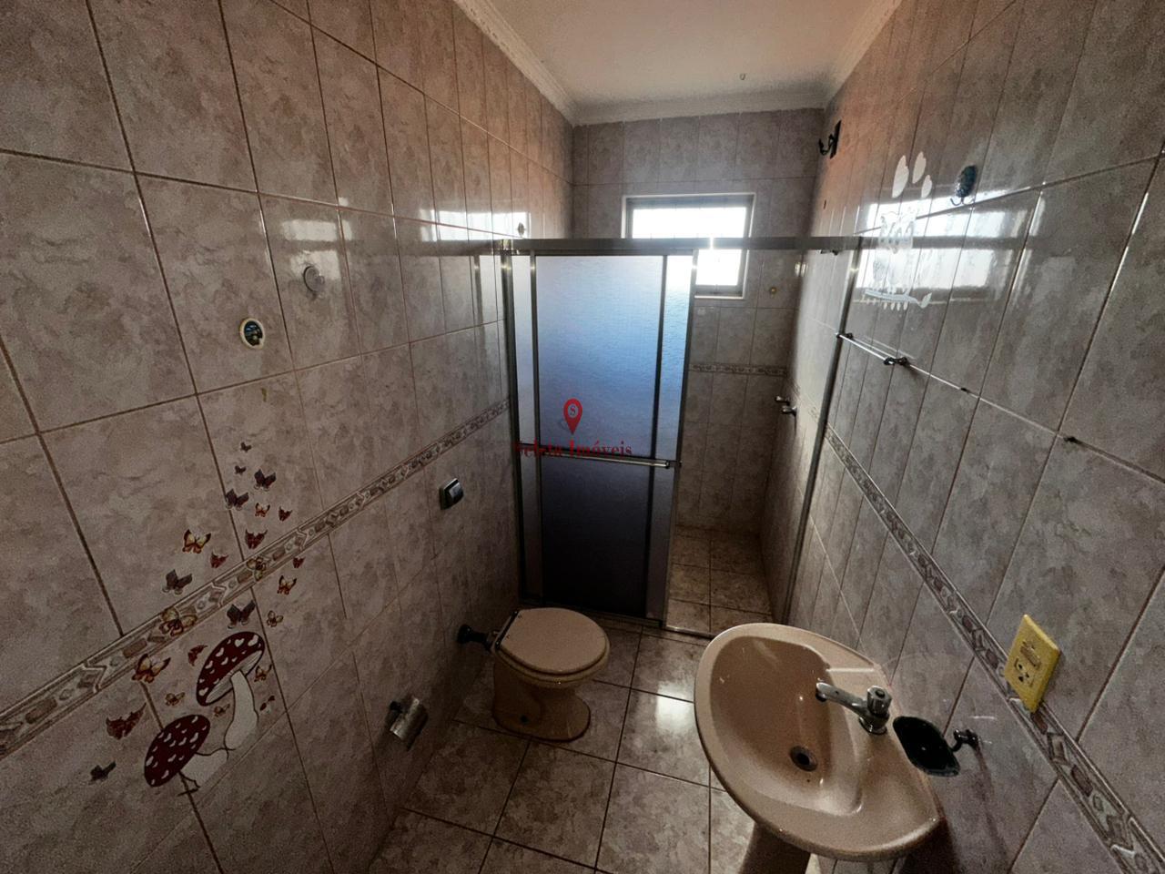 Casa, 3 quartos, 140 m² - Foto 18